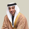 Mansour bin Zayed Al Nahyan