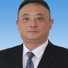 Libing Guo