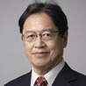 Hideki Takeda