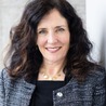 Kerry W. Cooper