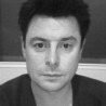 Mark Seidler