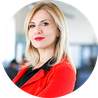 Cristina Cesari Favonio