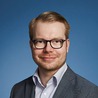 Henrik Allonen