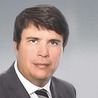 Paul Wollmann