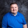 Dave Blanton