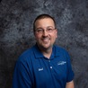 Neal Peifer