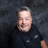 Paul Woods
