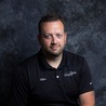 Mike Little