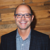 Tim Weinheimer