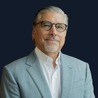John J. Meilner
