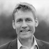 Morten Albrechtsen