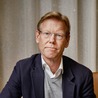 Erik Forsberg