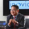 J. Joseph Kim