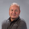 Steve Fitzpatrick