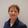 Clare Potts