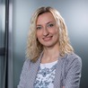 Galyna Kondratenko