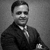 Abhay Agarwal