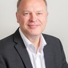 Thomas Jacobsen