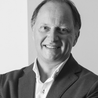 Pascal Chevalier
