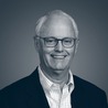 Jeffrey H. Donahue