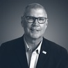 Thomas M. Gartland