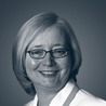 Mary Beth McCormick
