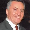 Paul Kolaj