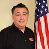 John Kolaj