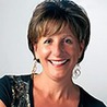 Lu Anne Woodley