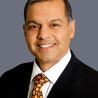 Venkat Bahl