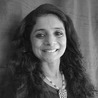 Sharda Agarwal