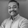 Mahesh Jayaraman