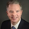 Mark S. Jones