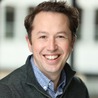 Paul Bentham