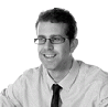 David Pearmain