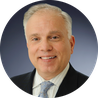 Michael Guarino