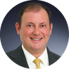 Nick Rosenberg
