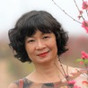Hoa Nguyen