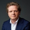 Miel Horsten