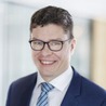 Antti Korpiniemi