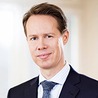 Nicolas Berner