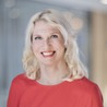 Satu Laakso