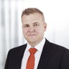 Juha Starck