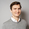Morten O. A. Sommer