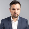 Silviu Sirbu