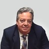 Gerald A. Gervasio