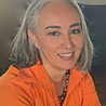 Gabriela Hernandez-Cardoso