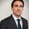 Astiaso Garcia Simone