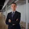 Emanuele Galtieri