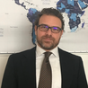 Marco Giordano